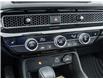 2022 Honda Civic LX (Stk: 23U12422) in North York - Image 19 of 24