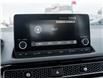 2022 Honda Civic LX (Stk: 23U12422) in North York - Image 20 of 24