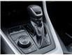 2025 Toyota RAV4 Hybrid SE (Stk: 23U12423) in North York - Image 18 of 27