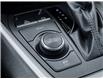 2025 Toyota RAV4 Hybrid SE (Stk: 23U12423) in North York - Image 19 of 27