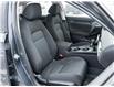 2022 Honda Civic LX (Stk: 23U12422) in North York - Image 21 of 24