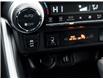 2025 Toyota RAV4 Hybrid SE (Stk: 23U12423) in North York - Image 20 of 27