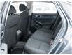 2022 Honda Civic LX (Stk: 23U12422) in North York - Image 22 of 24