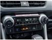 2025 Toyota RAV4 Hybrid SE (Stk: 23U12423) in North York - Image 21 of 27