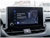 2025 Toyota RAV4 Hybrid SE (Stk: 23U12423) in North York - Image 14 of 27