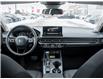 2022 Honda Civic LX (Stk: 23U12422) in North York - Image 23 of 24