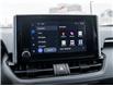 2025 Toyota RAV4 Hybrid SE (Stk: 23U12423) in North York - Image 22 of 27