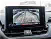 2025 Toyota RAV4 Hybrid SE (Stk: 23U12423) in North York - Image 15 of 27