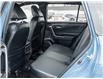 2025 Toyota RAV4 Hybrid SE (Stk: 23U12423) in North York - Image 25 of 27