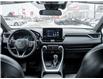 2025 Toyota RAV4 Hybrid SE (Stk: 23U12423) in North York - Image 26 of 27