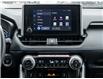 2025 Toyota RAV4 Hybrid SE (Stk: 23U12423) in North York - Image 27 of 27