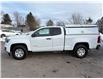 2018 Chevrolet Colorado WT (Stk: A-183766) in Moncton - Image 4 of 20