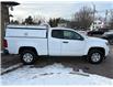 2018 Chevrolet Colorado WT (Stk: A-183766) in Moncton - Image 7 of 20