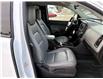 2018 Chevrolet Colorado WT (Stk: A-183766) in Moncton - Image 18 of 20