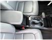 2018 Chevrolet Colorado WT (Stk: A-183766) in Moncton - Image 19 of 20