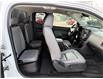 2018 Chevrolet Colorado WT (Stk: A-183766) in Moncton - Image 20 of 20