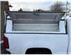 2018 Chevrolet Colorado WT (Stk: A-183766) in Moncton - Image 8 of 20