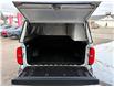 2018 Chevrolet Colorado WT (Stk: A-183766) in Moncton - Image 9 of 20