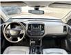 2018 Chevrolet Colorado WT (Stk: A-183766) in Moncton - Image 13 of 20