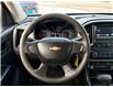 2018 Chevrolet Colorado WT (Stk: A-183766) in Moncton - Image 14 of 20
