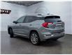 2023 GMC Terrain Denali (Stk: 370743) in Brooks - Image 3 of 15