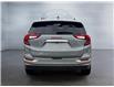 2023 GMC Terrain Denali (Stk: 370743) in Brooks - Image 4 of 15
