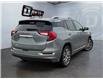 2023 GMC Terrain Denali (Stk: 370743) in Brooks - Image 5 of 15