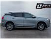 2023 GMC Terrain Denali (Stk: 370743) in Brooks - Image 6 of 15
