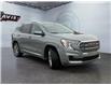 2023 GMC Terrain Denali (Stk: 370743) in Brooks - Image 7 of 15