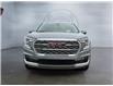 2023 GMC Terrain Denali (Stk: 370743) in Brooks - Image 8 of 15