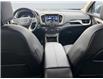 2023 GMC Terrain Denali (Stk: 370743) in Brooks - Image 10 of 15