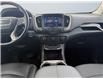 2023 GMC Terrain Denali (Stk: 370743) in Brooks - Image 11 of 15