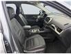 2023 GMC Terrain Denali (Stk: 370743) in Brooks - Image 15 of 15