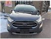 2019 Ford EcoSport Titanium (Stk: A-282079) in Moncton - Image 2 of 20 2019 Ford EcoSport Titanium (Stk: A-282079) in Moncton - Image 2 of 20