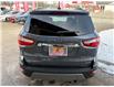 2019 Ford EcoSport Titanium (Stk: A-282079) in Moncton - Image 5 of 20 2019 Ford EcoSport Titanium (Stk: A-282079) in Moncton - Image 5 of 20
