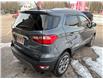 2019 Ford EcoSport Titanium (Stk: A-282079) in Moncton - Image 6 of 20 2019 Ford EcoSport Titanium (Stk: A-282079) in Moncton - Image 6 of 20