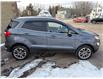2019 Ford EcoSport Titanium (Stk: A-282079) in Moncton - Image 7 of 20 2019 Ford EcoSport Titanium (Stk: A-282079) in Moncton - Image 7 of 20