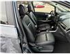 2019 Ford EcoSport Titanium (Stk: A-282079) in Moncton - Image 18 of 20 2019 Ford EcoSport Titanium (Stk: A-282079) in Moncton - Image 18 of 20
