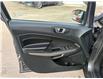 2019 Ford EcoSport Titanium (Stk: A-282079) in Moncton - Image 11 of 20 2019 Ford EcoSport Titanium (Stk: A-282079) in Moncton - Image 11 of 20