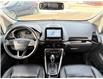 2019 Ford EcoSport Titanium (Stk: A-282079) in Moncton - Image 13 of 20 2019 Ford EcoSport Titanium (Stk: A-282079) in Moncton - Image 13 of 20
