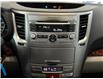 2011 Subaru Outback 2.5 i Limited Package (Stk: 260090A) in Mississauga - Image 9 of 16