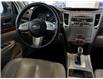 2011 Subaru Outback 2.5 i Limited Package (Stk: 260090A) in Mississauga - Image 8 of 16