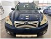 2011 Subaru Outback 2.5 i Limited Package (Stk: 260090A) in Mississauga - Image 2 of 16