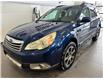 2011 Subaru Outback 2.5 i Limited Package (Stk: 260090A) in Mississauga - Image 3 of 16