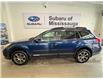 2011 Subaru Outback 2.5 i Limited Package (Stk: 260090A) in Mississauga - Image 4 of 16