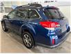 2011 Subaru Outback 2.5 i Limited Package (Stk: 260090A) in Mississauga - Image 5 of 16