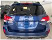 2011 Subaru Outback 2.5 i Limited Package (Stk: 260090A) in Mississauga - Image 6 of 16