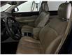 2011 Subaru Outback 2.5 i Limited Package (Stk: 260090A) in Mississauga - Image 11 of 16