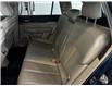 2011 Subaru Outback 2.5 i Limited Package (Stk: 260090A) in Mississauga - Image 12 of 16