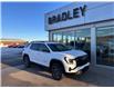 2026 GMC Terrain AT4 (Stk: 26092) in Moosomin - Image 1 of 10